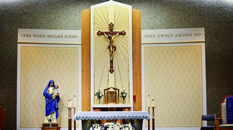 Church of the blessed sacrament west lafayette. Things To Know About Church of the blessed sacrament west lafayette. 